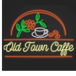 Old Town Caffe