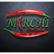 Mirchi Indian Cuisine