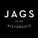 Jags Ristorante