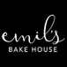 Emil's Bake House