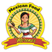 Morena’s Mexican Food Truck