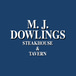 MJ Dowlings