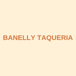 Banelly Taqueria