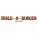 Build-A-Burger