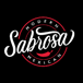 Sabrosa