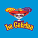 La Catrina