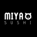 Miyao Sushi & Bento