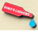 Dino’s Liquors and Vape