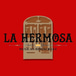 La Hermosa mexican restaurant