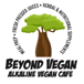 Beyond Vegan Eats