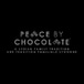 Peace By Chocolate