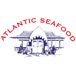 Atlantic Seafood Fish Market and Restaurant