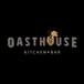 Oasthouse Kitchen + Bar