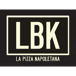 LBK Pizzeria