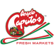 Angelo Caputo's Fresh Markets