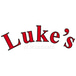 Lukes of Mundelein