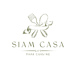 Siam Casa Thai Cuisine