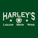 Harley's Liquor