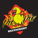 Pio Pio Restaurante