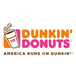 Dunkin' Test Business