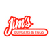 Jim's Burgers & Eggs