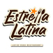 Estrella Latina Latin Food