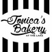 Jonicas Bakery