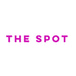 The Spot