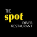 The Spot Restaurant
