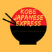 Kobe Japanese Express