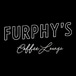 Furphy