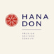 Hana Don Japanese Restaurant & Bar