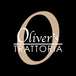 Oliver's Trattoria