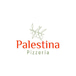 PALESTINA PIZZERIA