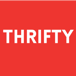 THRIFTY -