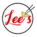 Lee’s dumpling house 饺子园