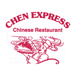 Chen Express