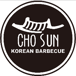 Chosun galbi korean BBQ