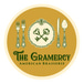 The Gramercy