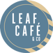 Leaf Cafe & Co