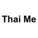 Thai Me