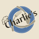 Charlie's Of Goffstown