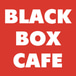 Black Box Cafe