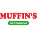 Muffin's Indian Sweets & Restaurant Pure Vegetarian