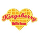 Kingsberry Waffle House