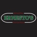 Ernesto's