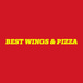 BEST WINGS & PIZZA