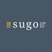 Sugo Hand Roll Bar