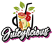 juicylicious