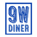 9w Diner